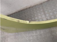  Крыло Citroen C3 picasso 2009-2017 20311785 #7
