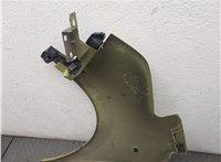  Крыло Citroen C3 picasso 2009-2017 20311785 #10