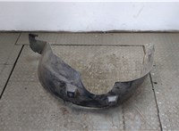  Защита арок (подкрылок) Chevrolet Captiva 2006-2011 20311786 #2