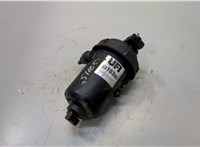  Корпус топливного фильтра Chevrolet Captiva 2006-2011 20311788 #1