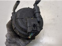  Корпус топливного фильтра Chevrolet Captiva 2006-2011 20311788 #3