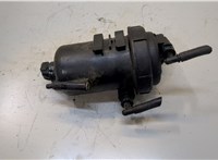  Корпус топливного фильтра Chevrolet Captiva 2006-2011 20311788 #4