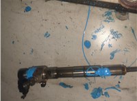  Форсунка топливная Volkswagen Jetta 6 2010-2015 20311789 #1