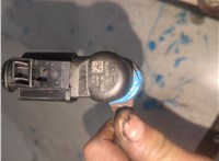  Форсунка топливная Volkswagen Jetta 6 2010-2015 20311789 #2