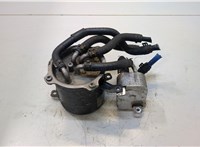  Корпус топливного фильтра Volkswagen Touareg 2002-2007 20311791 #1