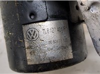  Корпус топливного фильтра Volkswagen Touareg 2002-2007 20311791 #2