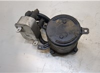  Корпус топливного фильтра Volkswagen Touareg 2002-2007 20311791 #3