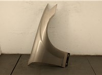  Крыло Mercedes S W221 2005-2013 20311792 #1
