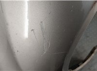 Крыло Mercedes S W221 2005-2013 20311792 #2