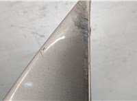  Крыло Mercedes S W221 2005-2013 20311792 #3