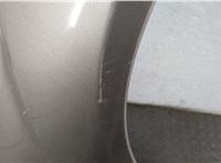 Крыло Mercedes S W221 2005-2013 20311792 #4