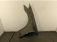  Крыло Mercedes S W221 2005-2013 20311792 #6
