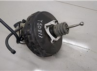  Цилиндр тормозной главный Volkswagen Polo 2009-2014 20311793 #1