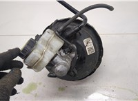  Цилиндр тормозной главный Volkswagen Polo 2009-2014 20311793 #2