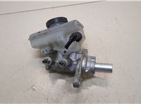  Цилиндр тормозной главный Mazda MX-5 4 2015- 20311794 #1