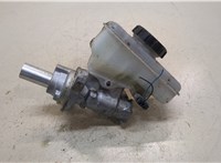  Цилиндр тормозной главный Mazda MX-5 4 2015- 20311794 #2