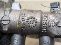  Цилиндр тормозной главный Mazda MX-5 4 2015- 20311794 #3