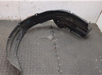 74100SMJE01 Защита арок (подкрылок) Honda Civic 2005-2012 20311795 #2