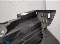 74100SMJE01 Защита арок (подкрылок) Honda Civic 2005-2012 20311795 #3