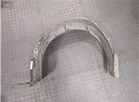 74100SMJE01 Защита арок (подкрылок) Honda Civic 2006-2012 20311795 #5