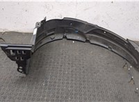 74100SMJE01 Защита арок (подкрылок) Honda Civic 2005-2012 20311795 #9