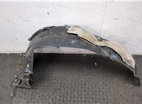 74100SMJE01 Защита арок (подкрылок) Honda Civic 2005-2012 20311795 #10