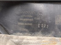 74100SMJE01 Защита арок (подкрылок) Honda Civic 2005-2012 20311795 #11