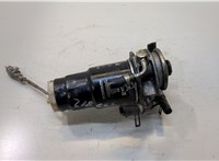  Насос топливный ручной (подкачка) Toyota RAV 4 2013-2015 20311796 #1