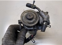  Насос топливный ручной (подкачка) Toyota RAV 4 2013-2015 20311796 #2