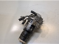  Насос топливный ручной (подкачка) Toyota RAV 4 2013-2015 20311796 #3
