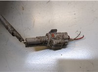  Насос топливный ручной (подкачка) Toyota RAV 4 2013-2015 20311796 #4
