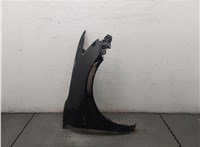  Крыло Lexus CT 2010-2014 20311798 #1