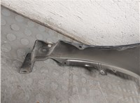  Крыло Lexus CT 2010-2014 20311798 #7