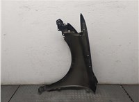  Крыло Lexus CT 2010-2014 20311798 #8