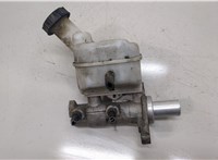  Цилиндр тормозной главный Ford Transit 2014- 20311799 #1
