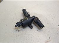  Насос водяной (помпа) Audi A5 (8T) 2011-2017 20311800 #1