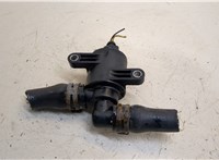  Насос водяной (помпа) Audi A5 (8T) 2011-2017 20311800 #2