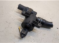  Насос водяной (помпа) Audi A5 (8T) 2011-2017 20311800 #3