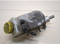  Цилиндр тормозной главный Volkswagen Transporter 5 2009-2015 20311803 #1