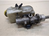  Цилиндр тормозной главный Volkswagen Transporter 5 2009-2015 20311803 #2