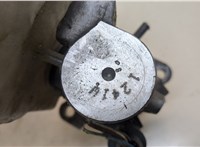  Цилиндр тормозной главный Volkswagen Transporter 5 2009-2015 20311803 #5