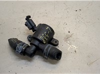  Насос водяной (помпа) Audi A6 (C6) 2005-2011 20311804 #1