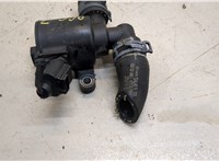  Насос водяной (помпа) Audi A6 (C6) 2005-2011 20311804 #2