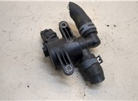  Насос водяной (помпа) Audi A6 (C6) 2005-2011 20311804 #3