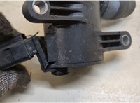  Насос водяной (помпа) Audi A6 (C6) 2005-2011 20311804 #4