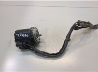  Электроусилитель руля Honda CR-V 2007-2012 20311807 #1