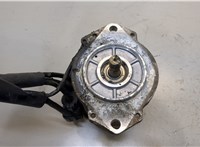  Электроусилитель руля Honda CR-V 2007-2012 20311807 #3