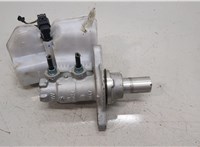  Цилиндр тормозной главный BMW X2 (F39) 2017- 20311809 #2