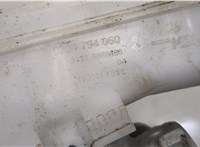  Цилиндр тормозной главный BMW X2 (F39) 2017- 20311809 #4