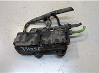  Блок клапанов Land Rover Discovery 3 2004-2009 20311811 #1